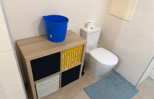 Appartement à 15 mins de Paris - Photo 34