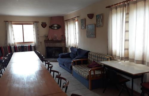 Cabañas Imagina - Foto 44