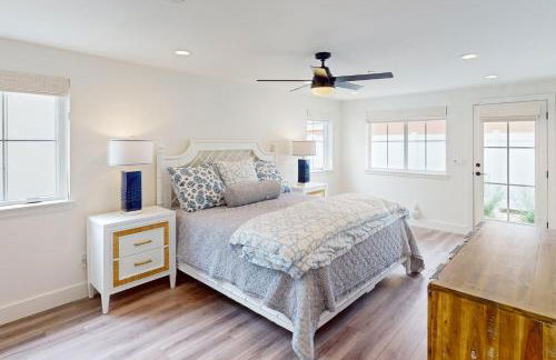 Pismo Paradise - Foto 9