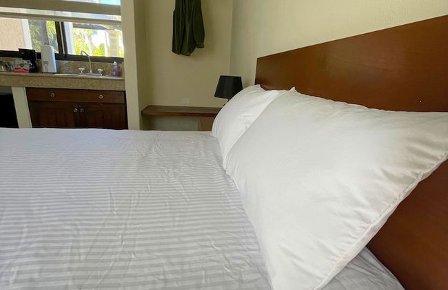 Posada Don Esteban by PartnerHost - Foto 8