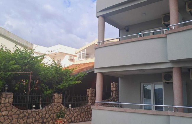 Mahara Doo - Photo 31