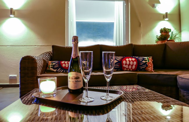 Ave Marina - Foto 13