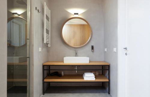 DEL CARMINE AGRIRESORT- ex a3passi - Foto 76