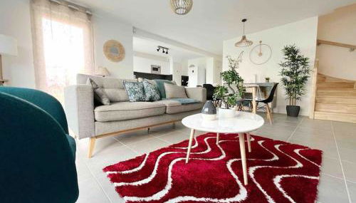 La Rayon'Nantes - Foto 5