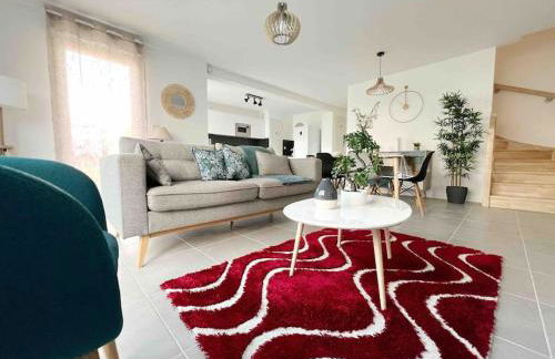 La Rayon'Nantes - Foto 5