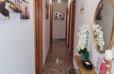 Valle Paraiso - Foto 12