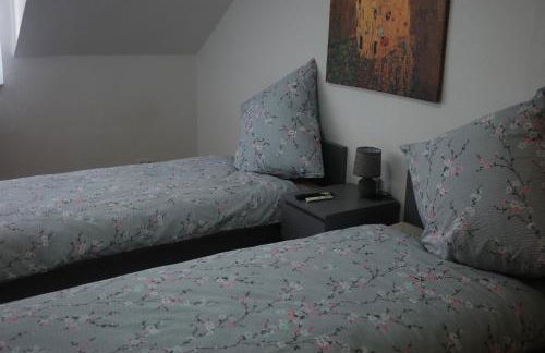 Moderne Wohnung in Eutritzsch - Photo 9