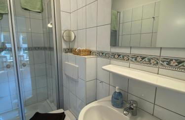 Ferienwohnungen Glückstadt - Foto 8