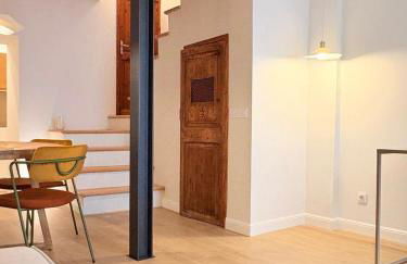 Caimari Sky - Foto 14