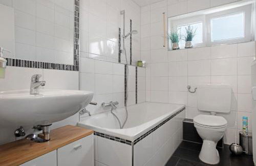 Geräumige schöne Ferienwohnung - Foto 20