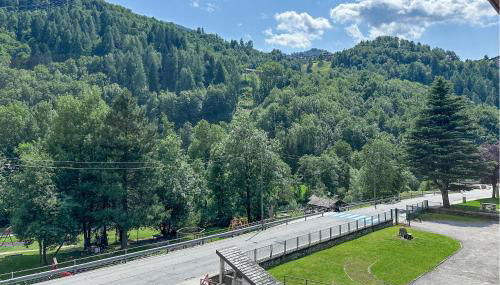 Nice Apartment In Lanzada - Foto 3