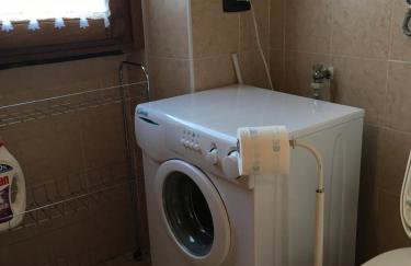 San Francesco Teleo Vacanze - Foto 21