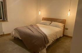 Pretty fancy staycation - South East London / Kent - Foto 10