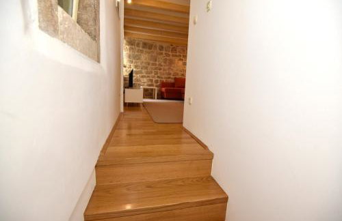 City Dream - Foto 37