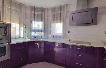 Casa Las 7 Maravillas - Foto 69