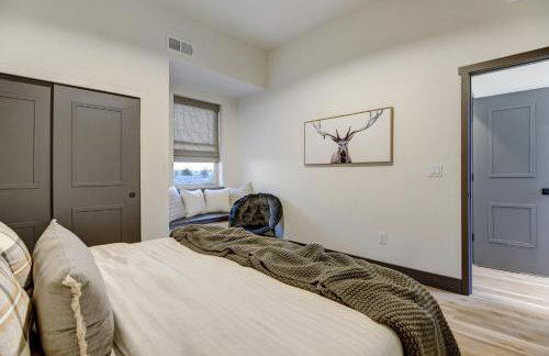 Silver Lining Circle home - Foto 59