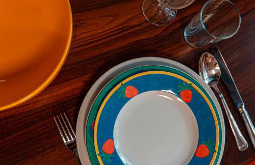 Quinta da Xistosa - Photo 20