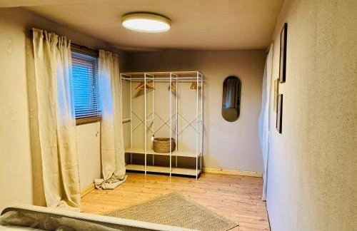Gude Zeit Ferienhaus - Foto 29