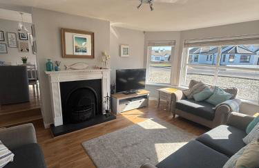 Coastal Escape - Portballintrae - Foto 2