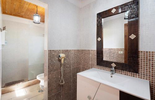 Casa Rural Medina 1 - Foto 16