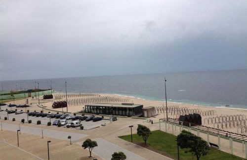 Apartamento na Praia - Foto 34