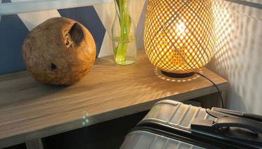 Villa BELVENTO, superbe villa au calme, piscine, vue incroyable ! - Foto 2