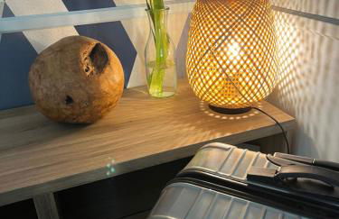 Villa BELVENTO, superbe villa au calme, piscine, vue incroyable ! - Photo 2