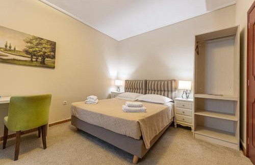 Apartments Tina FREE transfer from-to the airport - Foto 76