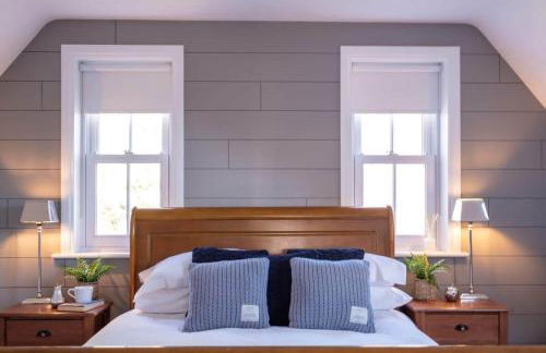 Moonwood House - Foto 68