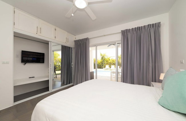 2JA Management Group - SOV Properties - Foto 71