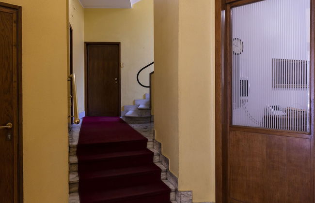 notaMI - California Dreaming - Foto 28