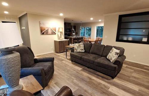 30 Peaceful Acres - Foto 53