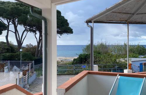 Appartamenti Seccheto - Foto 8