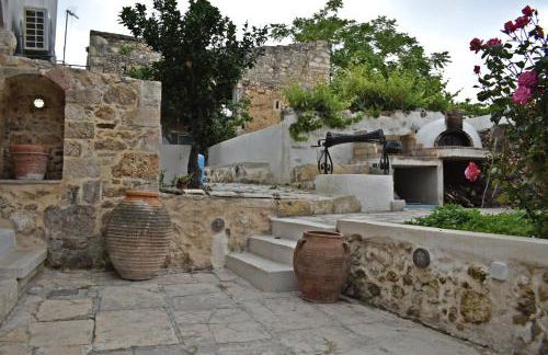 NiAmalFi Apartments - Foto 17