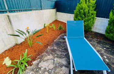 Charming House in SINTRA with Private Pool - Photo 23