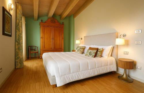 Trere Agriturismo - Foto 34