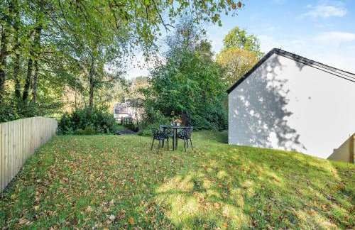 North Lodge - Foto 15