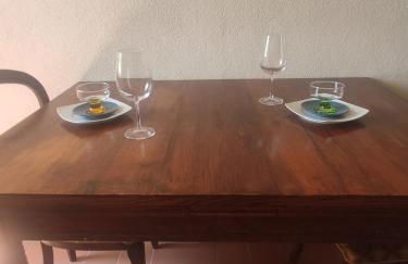 Dépendance in Villa Albachiara - Photo 62