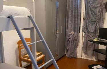 Casetta Manin - Photo 39