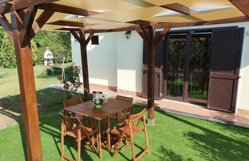 Villa Antonella - Foto 15