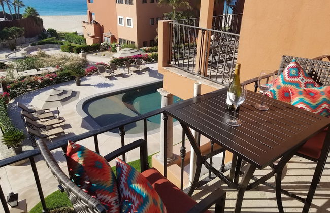 1 Minute to the Sand - Foto 35