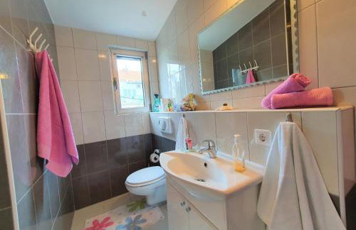 Villa Mira Trogir - Photo 27