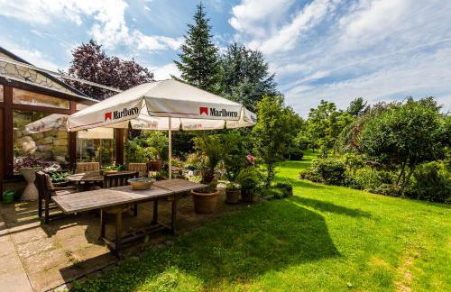 Oase der Ruhe - Foto 27