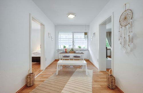 Select-Home 3 - Netflix - Parkplatz - Business Home - Foto 13