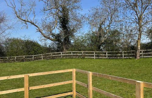 Caravan in Holcot - Sleeps 6 - Pet Friendly - Foto 44