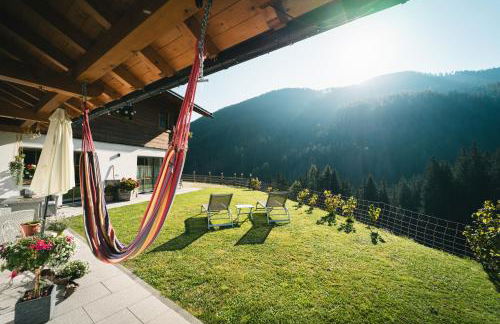 Residenz Erschbaum - Foto 47