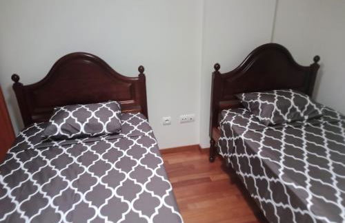 Costa Lodges, Funchal or Santa Cruz - Foto 9