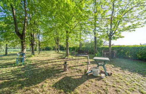 Lovely Apartment In Borghetto Di Borbera - - Photo 9