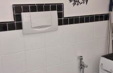 "Camera con Vista" Il mare e la Terrazza Mascagni davanti a te! - Foto 15