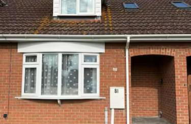 El Sea House - Foto 19